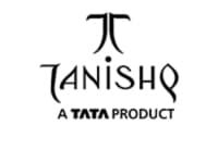 Tanishq logo