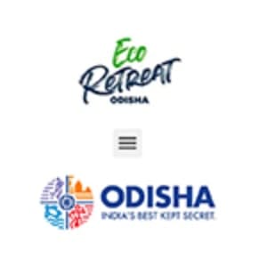 Eco Retreat logo