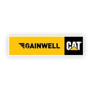 Gainwell CAT logo