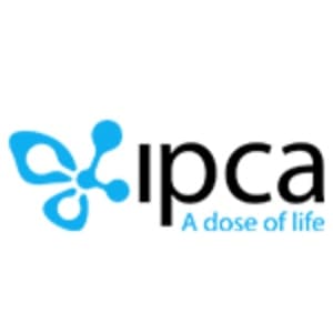 IPCA logo