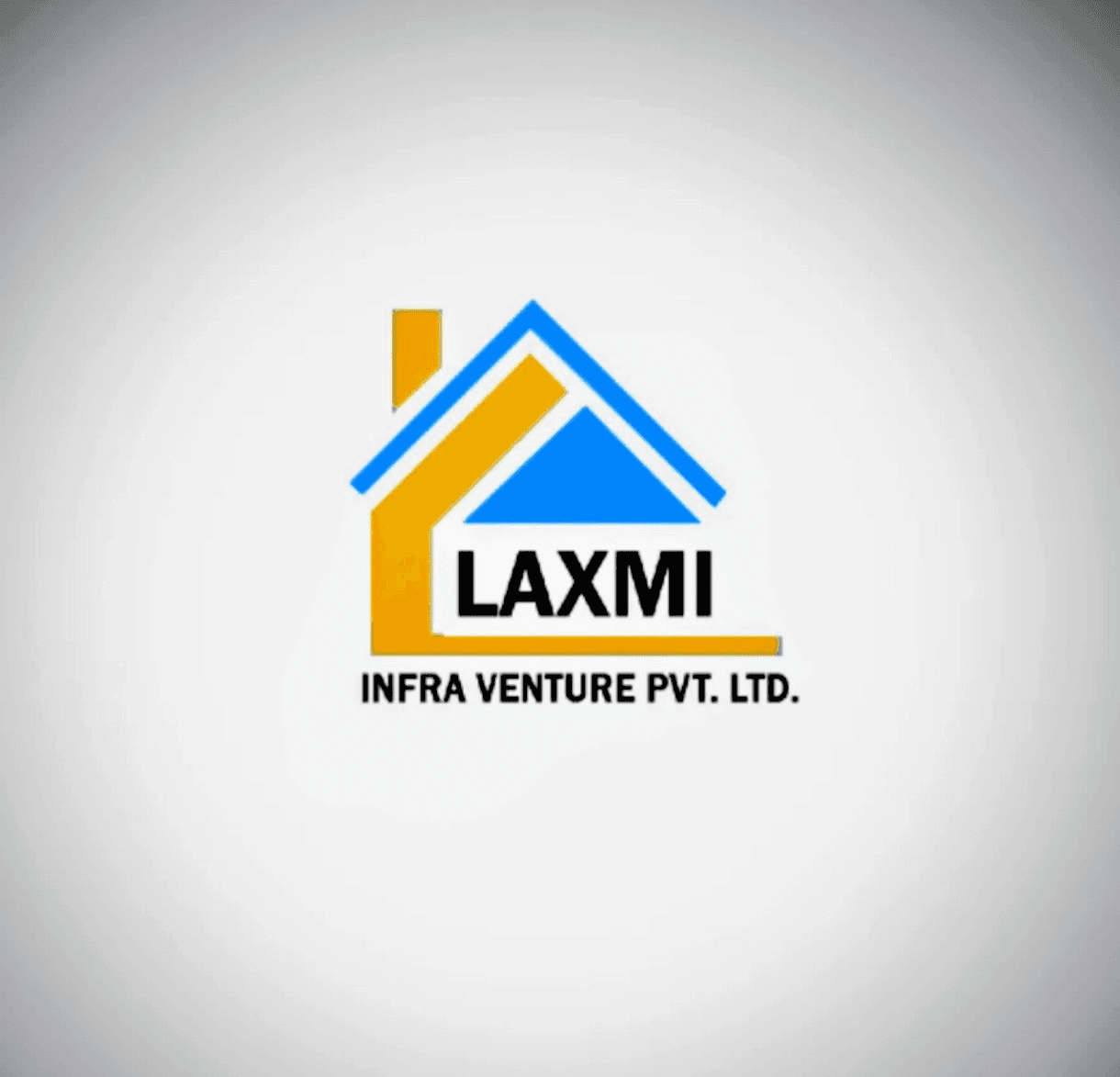 Laxmi Infra Venture logo