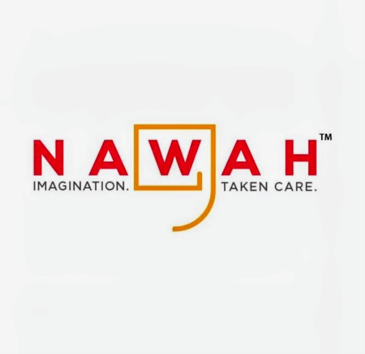 Nawah logo