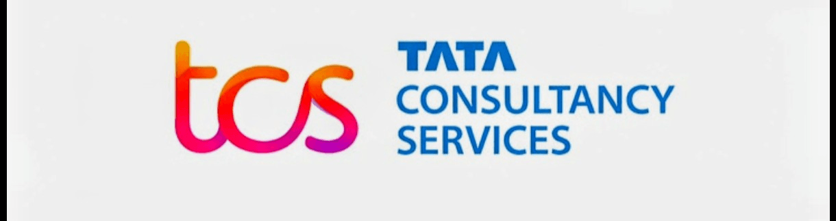 Tata Consultancy Services logo