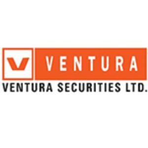 Ventura Securities logo