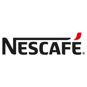 Nescafé beverage premix