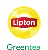 lipton-logo-1