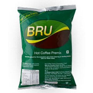 bru-hot-coffee