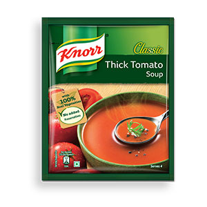 knorr