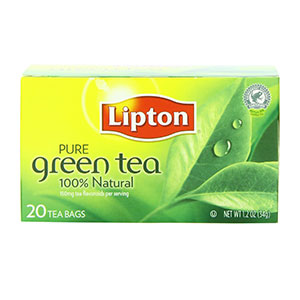 liptongreenteateabags-10bags_3