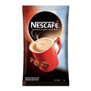 nescafe-coffee-500x500